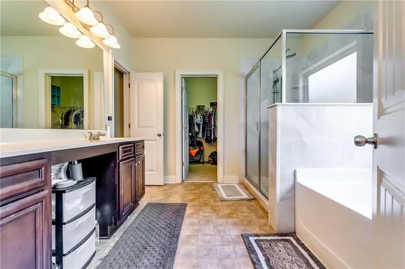 Image for property 4293 Sublime, Atlanta, GA 30349