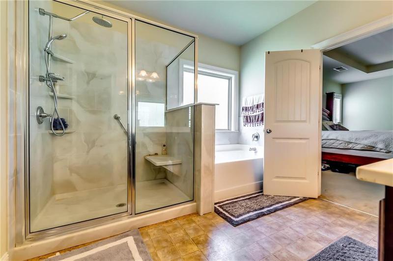 Image for property 4293 Sublime, Atlanta, GA 30349