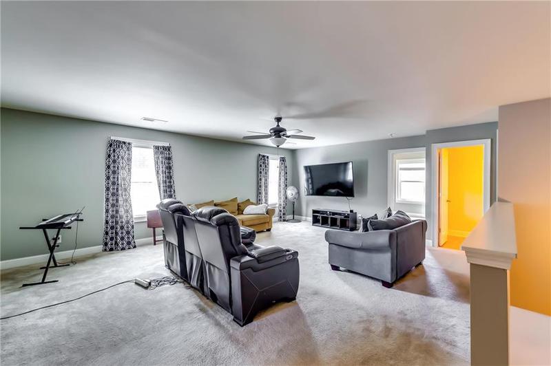 Image for property 4293 Sublime, Atlanta, GA 30349