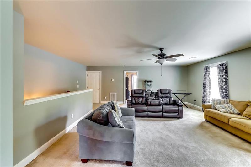 Image for property 4293 Sublime, Atlanta, GA 30349