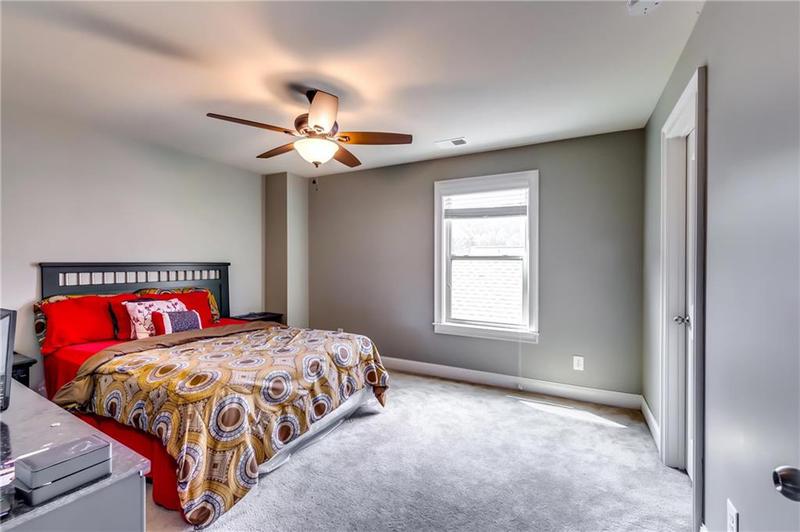 Image for property 4293 Sublime, Atlanta, GA 30349