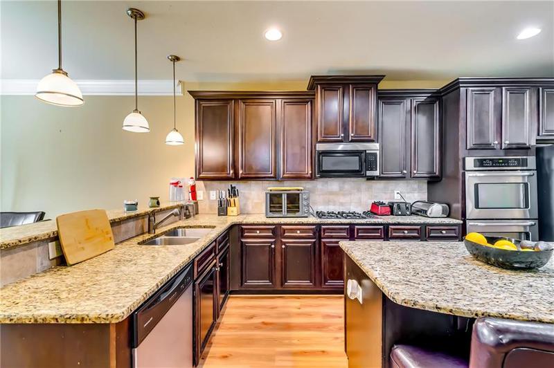 Image for property 4293 Sublime, Atlanta, GA 30349