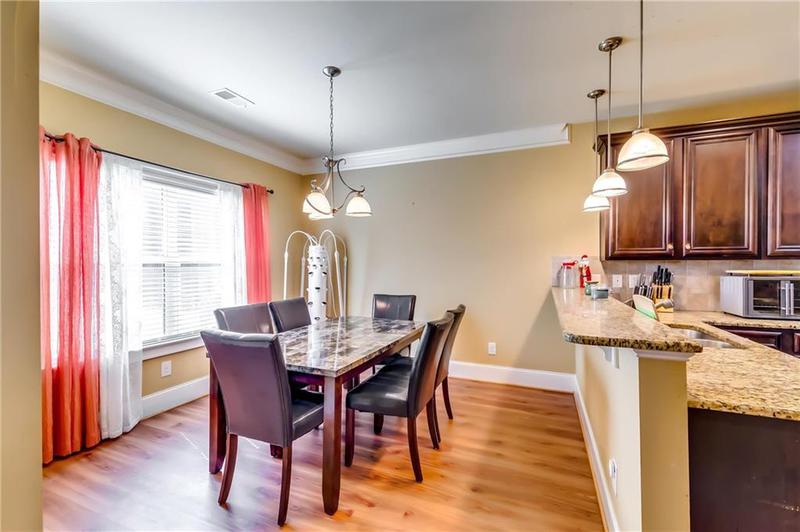 Image for property 4293 Sublime, Atlanta, GA 30349