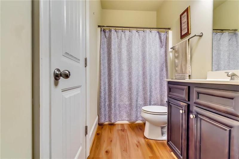 Image for property 4293 Sublime, Atlanta, GA 30349