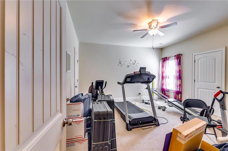 Image for property 4293 Sublime, Atlanta, GA 30349