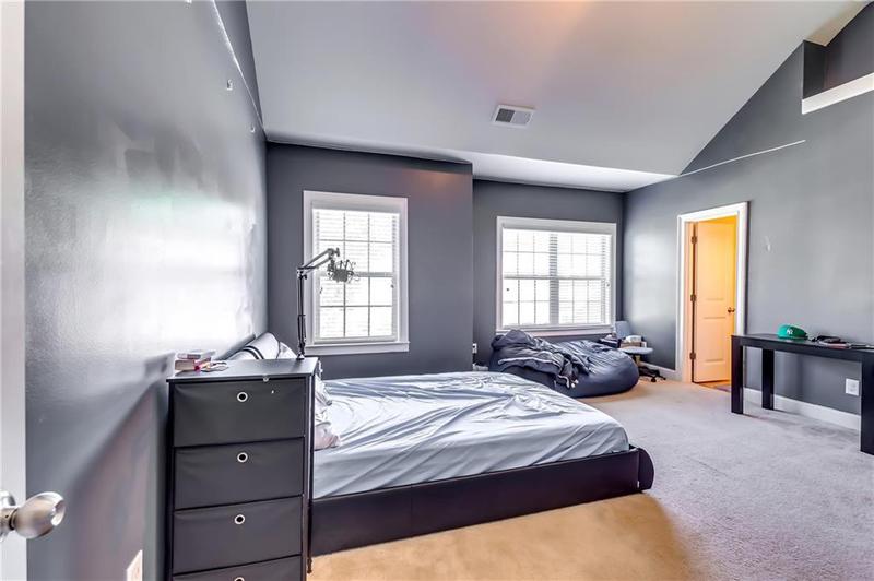 Image for property 4293 Sublime, Atlanta, GA 30349
