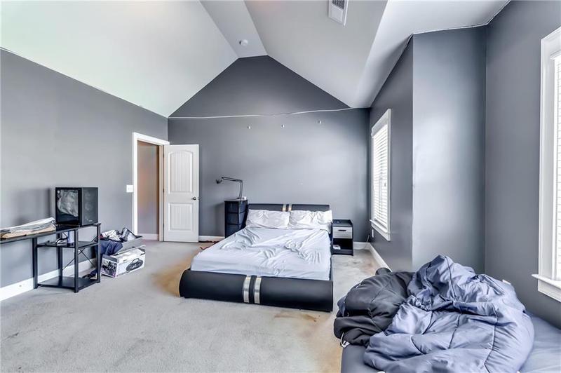 Image for property 4293 Sublime, Atlanta, GA 30349
