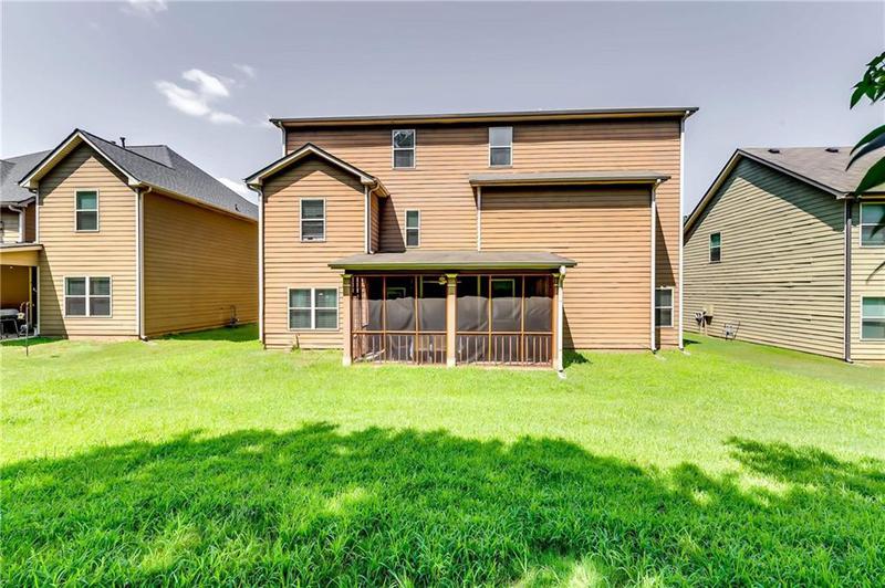 Image for property 4293 Sublime, Atlanta, GA 30349