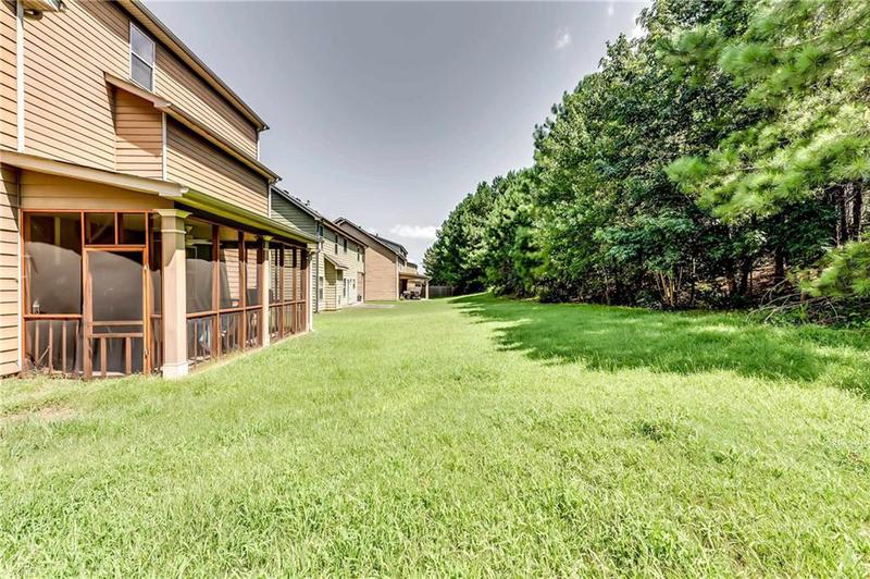 Image for property 4293 Sublime, Atlanta, GA 30349