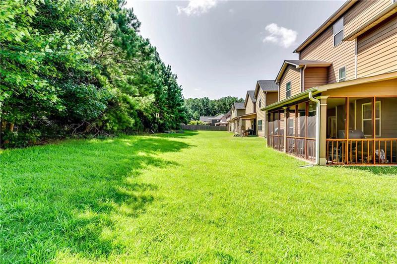 Image for property 4293 Sublime, Atlanta, GA 30349