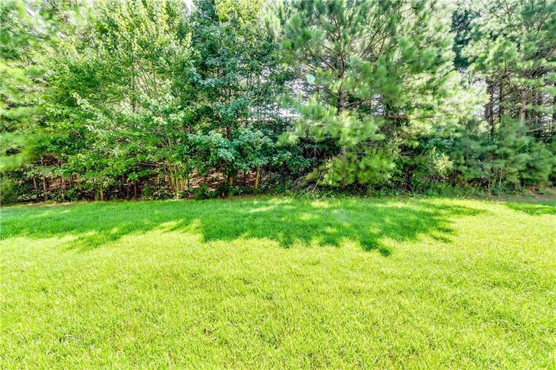 Image for property 4293 Sublime, Atlanta, GA 30349