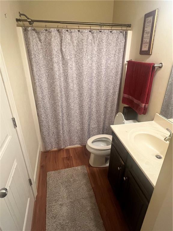 Image for property 4293 Sublime, Atlanta, GA 30349