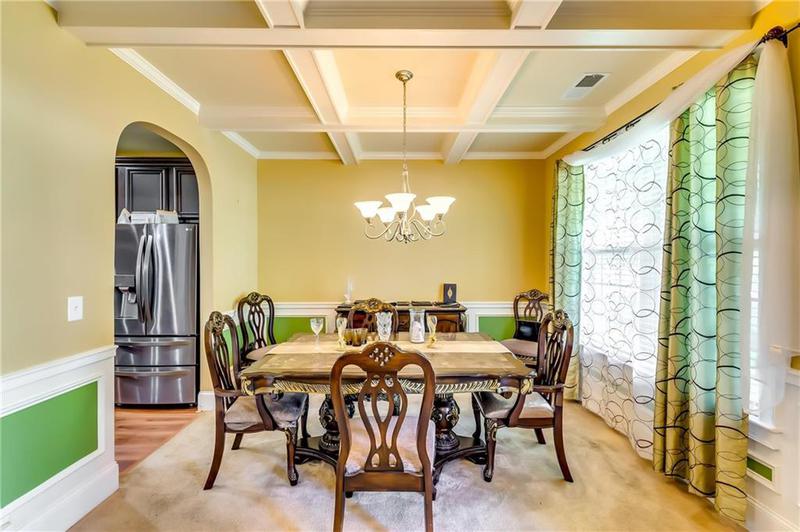 Image for property 4293 Sublime, Atlanta, GA 30349