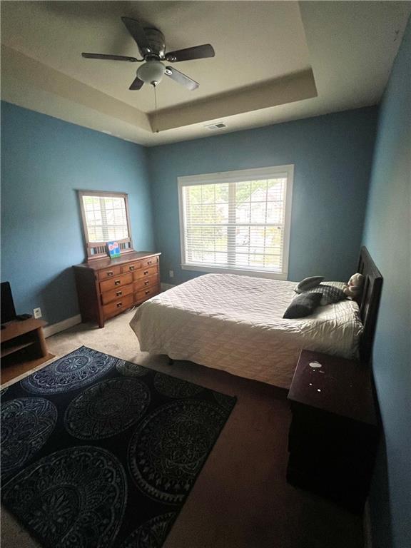 Image for property 4293 Sublime, Atlanta, GA 30349