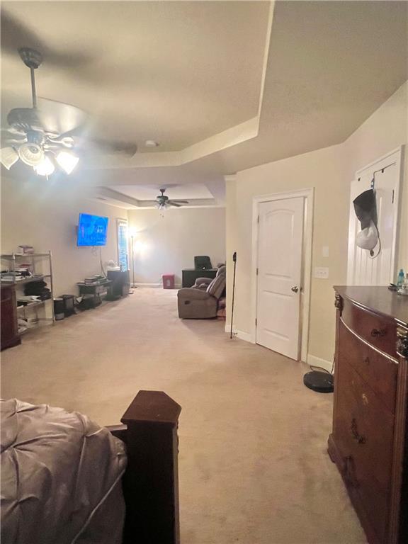 Image for property 4293 Sublime, Atlanta, GA 30349