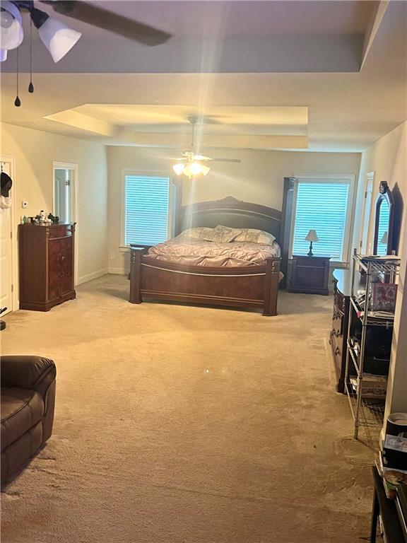 Image for property 4293 Sublime, Atlanta, GA 30349