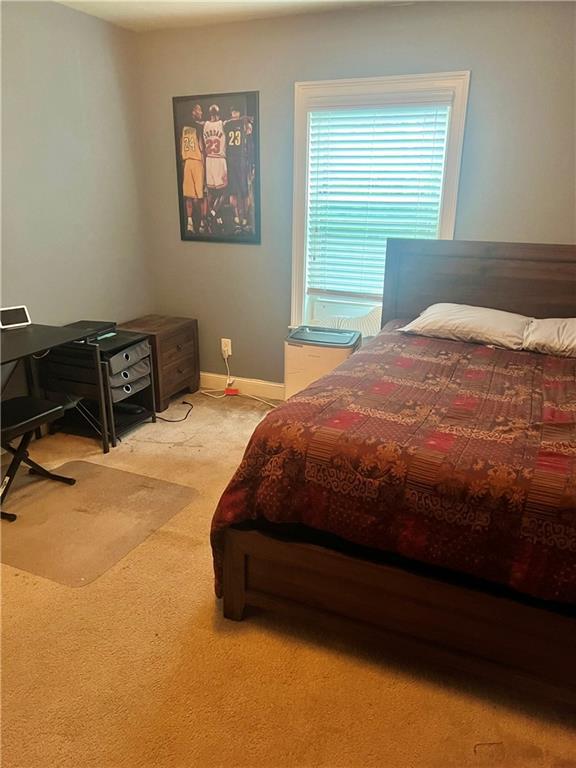 Image for property 4293 Sublime, Atlanta, GA 30349