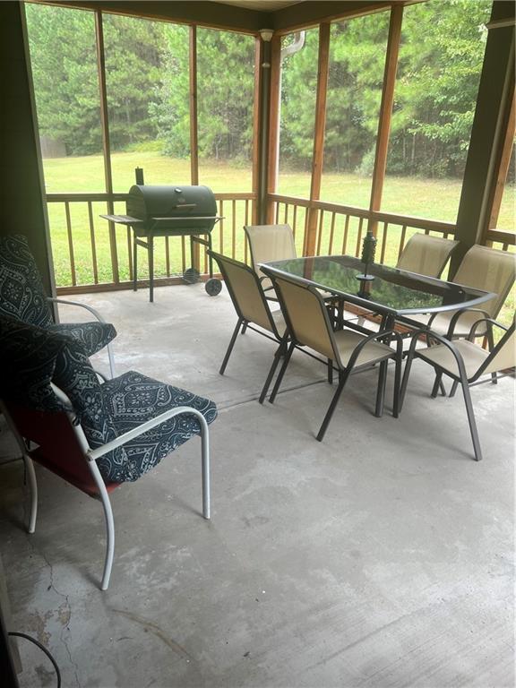 Image for property 4293 Sublime, Atlanta, GA 30349