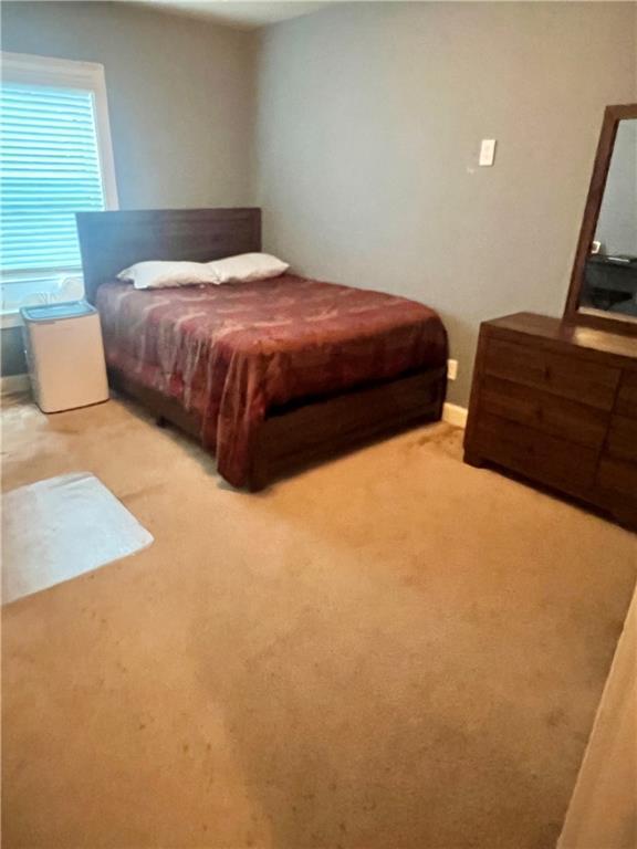Image for property 4293 Sublime, Atlanta, GA 30349