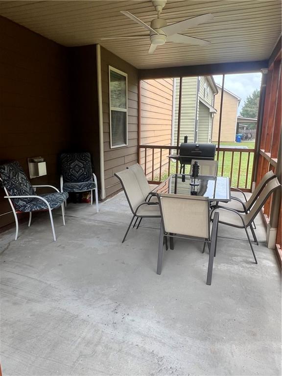Image for property 4293 Sublime, Atlanta, GA 30349