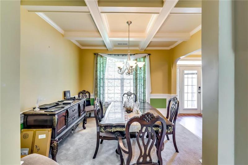 Image for property 4293 Sublime, Atlanta, GA 30349