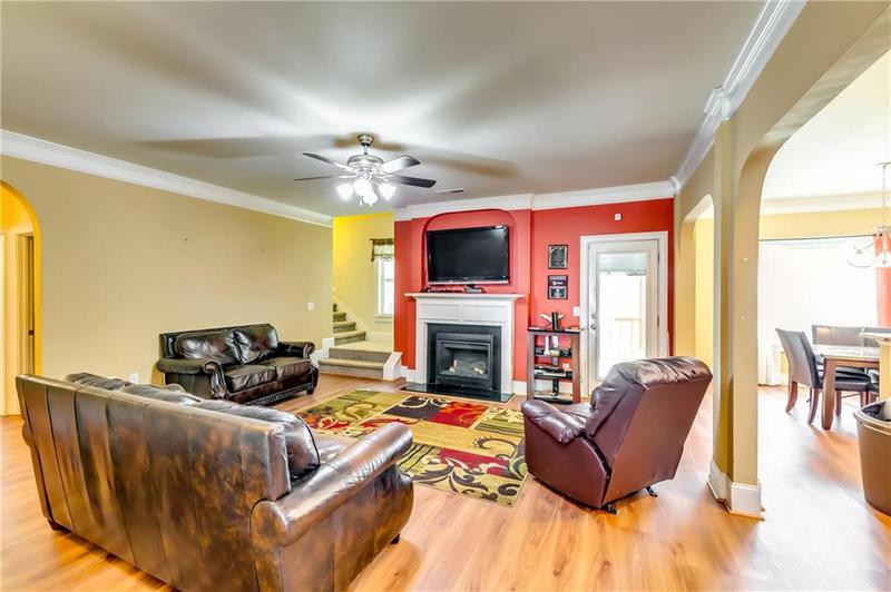Image for property 4293 Sublime, Atlanta, GA 30349