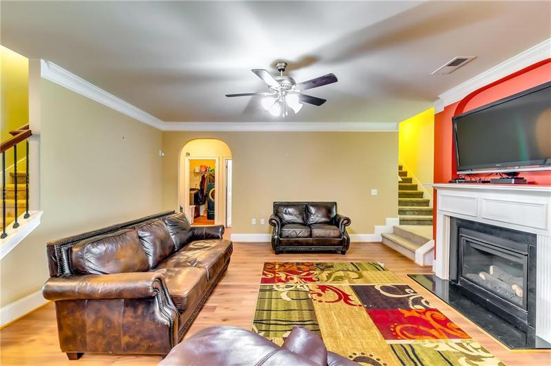 Image for property 4293 Sublime, Atlanta, GA 30349