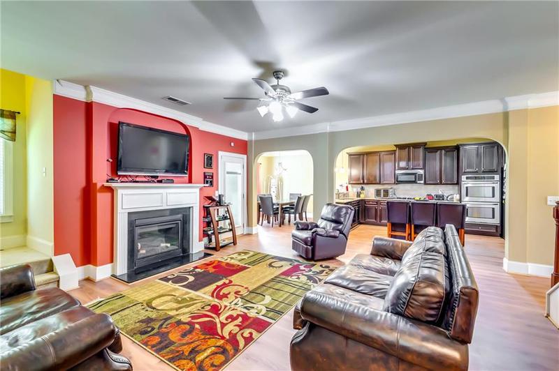 Image for property 4293 Sublime, Atlanta, GA 30349
