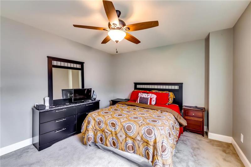 Image for property 4293 Sublime, Atlanta, GA 30349