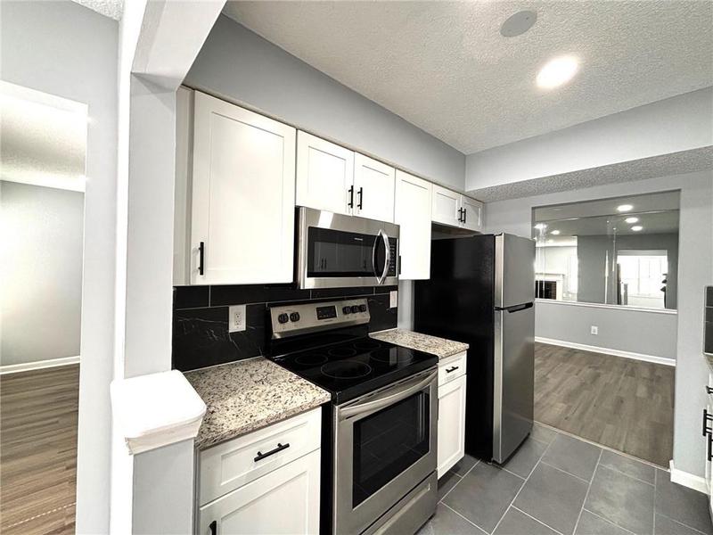 Image for property 1502 Huntingdon chase, Atlanta, GA 30350