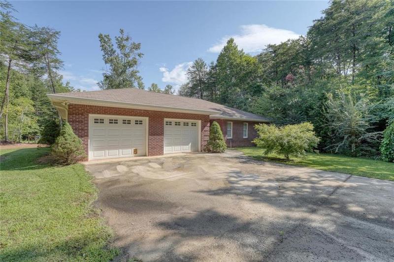 Image for property 451 Sunrise Trail, Dahlonega, GA 30533