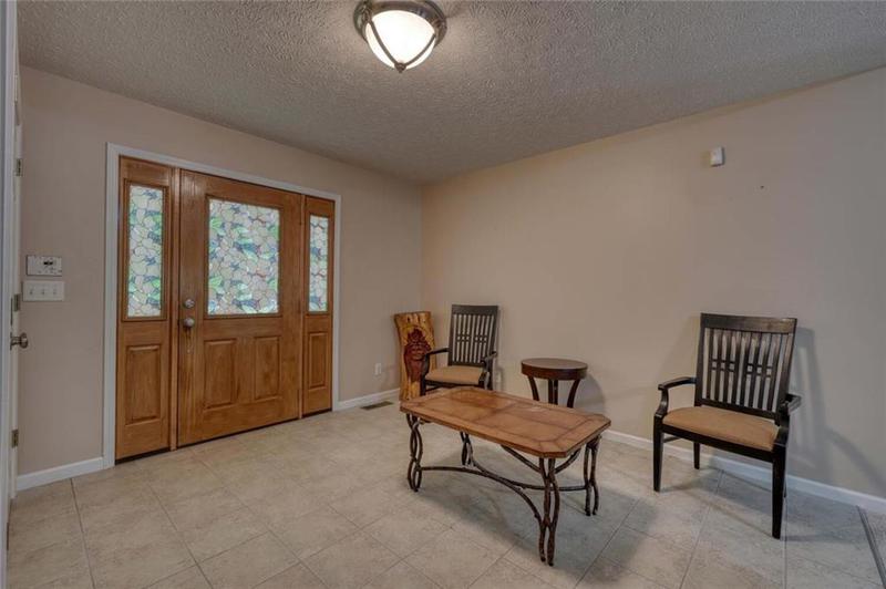 Image for property 451 Sunrise Trail, Dahlonega, GA 30533