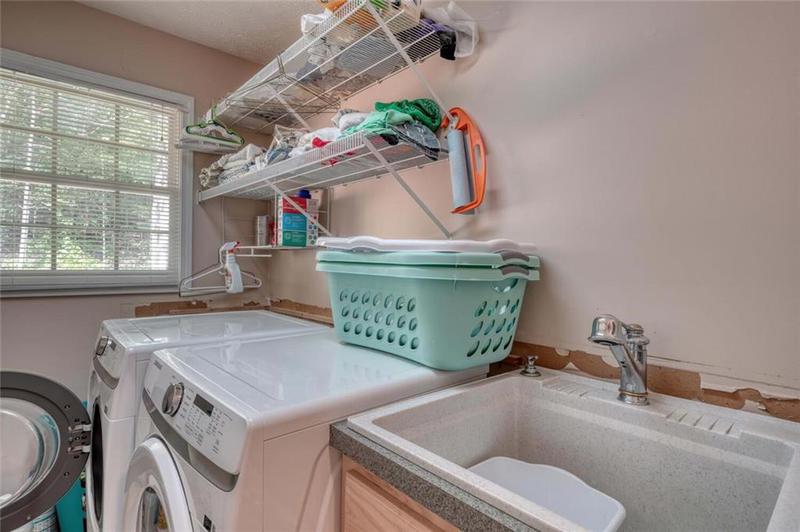 Image for property 451 Sunrise Trail, Dahlonega, GA 30533