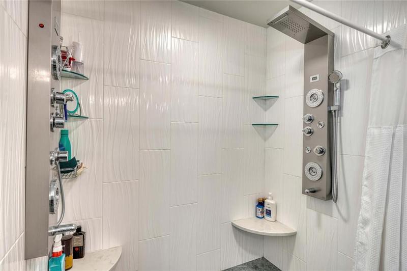 Image for property 451 Sunrise Trail, Dahlonega, GA 30533