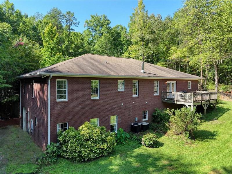 Image for property 451 Sunrise Trail, Dahlonega, GA 30533