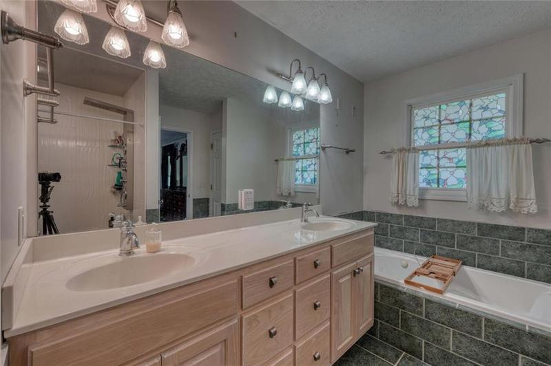 Image for property 451 Sunrise Trail, Dahlonega, GA 30533