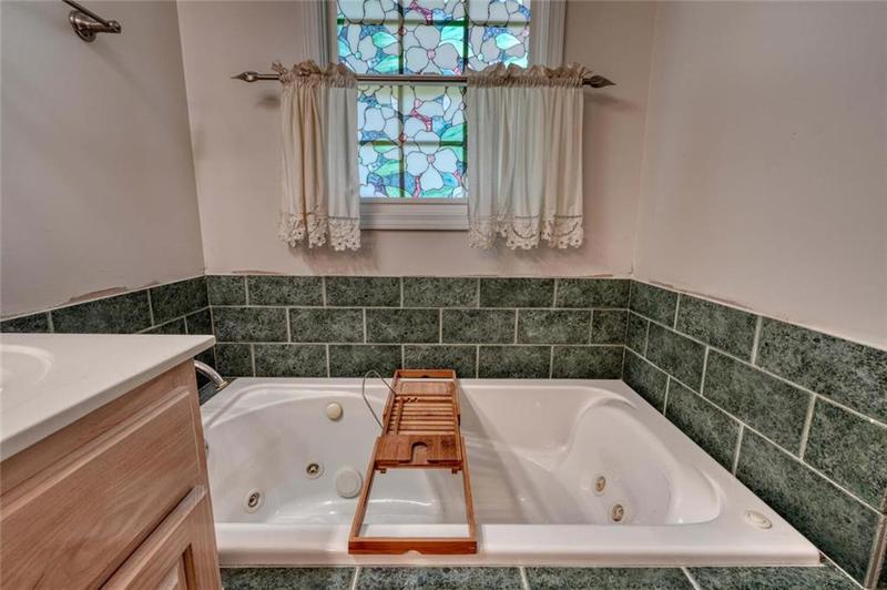 Image for property 451 Sunrise Trail, Dahlonega, GA 30533