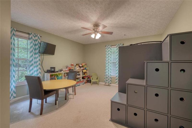 Image for property 451 Sunrise Trail, Dahlonega, GA 30533