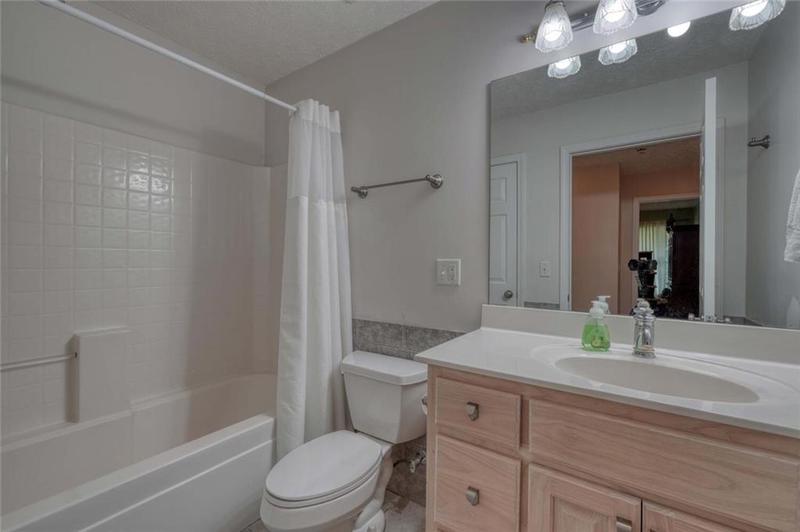 Image for property 451 Sunrise Trail, Dahlonega, GA 30533