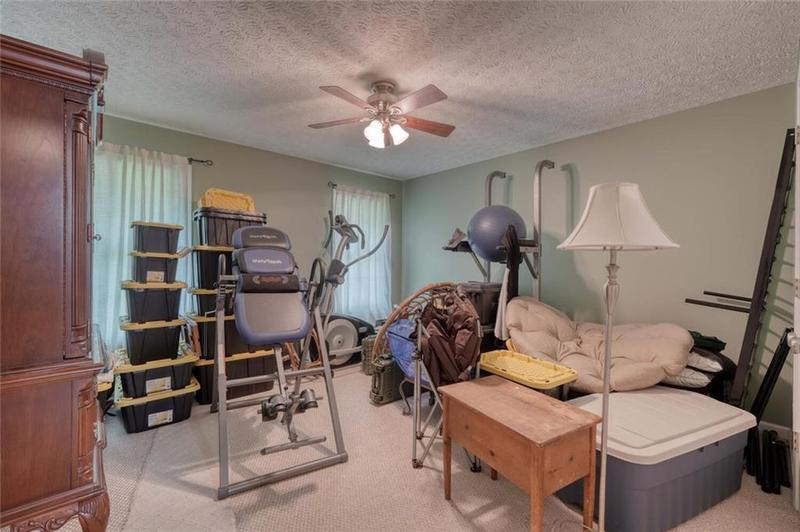 Image for property 451 Sunrise Trail, Dahlonega, GA 30533