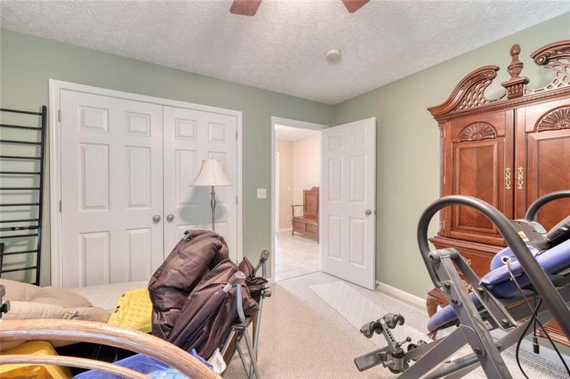 Image for property 451 Sunrise Trail, Dahlonega, GA 30533