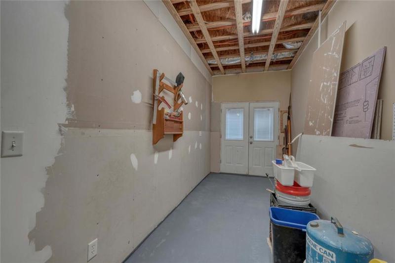 Image for property 451 Sunrise Trail, Dahlonega, GA 30533
