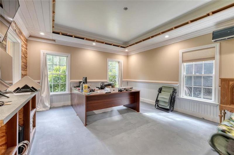 Image for property 451 Sunrise Trail, Dahlonega, GA 30533