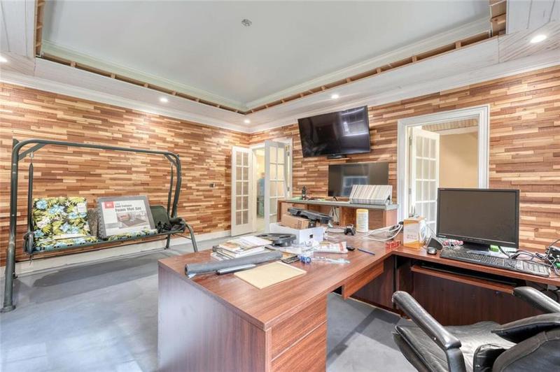 Image for property 451 Sunrise Trail, Dahlonega, GA 30533