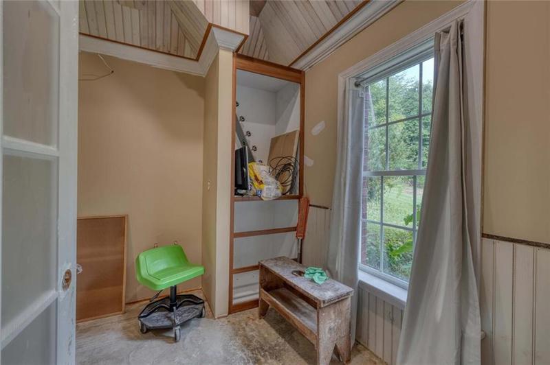 Image for property 451 Sunrise Trail, Dahlonega, GA 30533