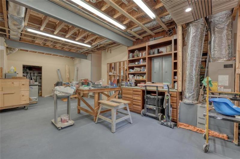 Image for property 451 Sunrise Trail, Dahlonega, GA 30533