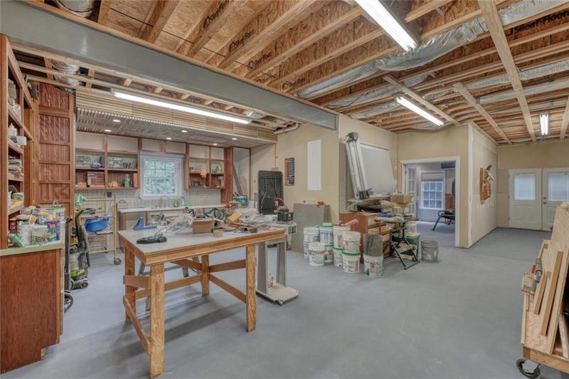 Image for property 451 Sunrise Trail, Dahlonega, GA 30533