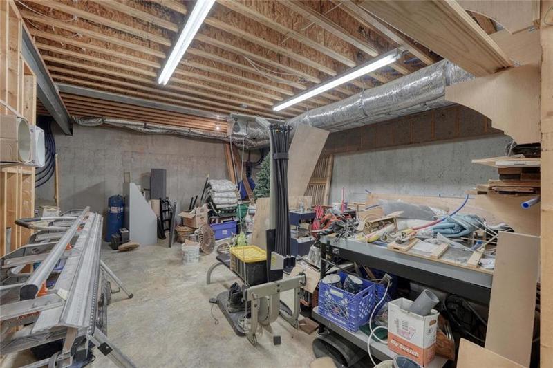 Image for property 451 Sunrise Trail, Dahlonega, GA 30533