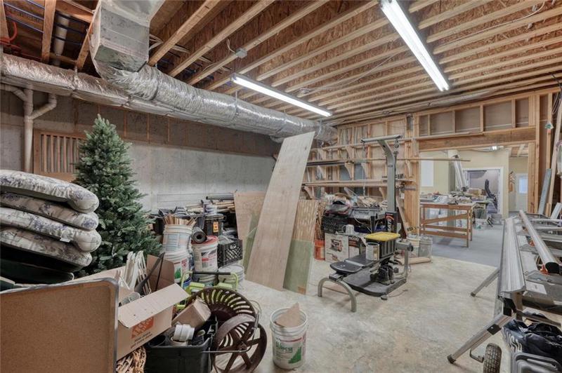 Image for property 451 Sunrise Trail, Dahlonega, GA 30533