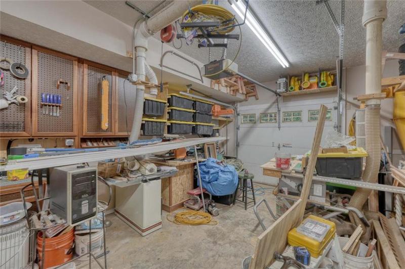 Image for property 451 Sunrise Trail, Dahlonega, GA 30533